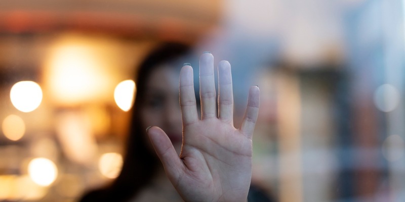 Deutschland hinkt beim Schutz von Frauen weiter hinterher / Zonta mahnt nach Staatenbericht der Bundesregierung: Istanbul-Konvention endlich vollständig umsetzen - Foto: presseportal.de