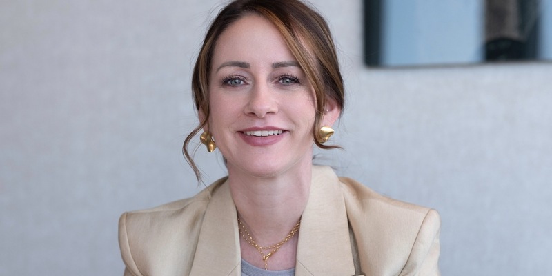 Toxische Team-Gewohnheiten, die jeden Erfolg verhindern – und wie man sie endlich loswird - Foto: presseportal.de