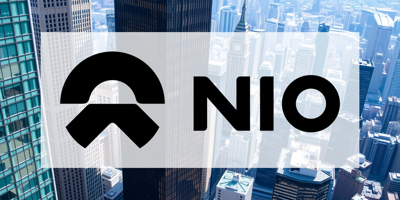 Nio Aktie: Profittraum platzt? - Foto: über boerse-global.de