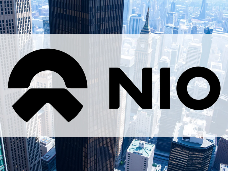 Nio Aktie: Profittraum platzt? - Foto: über boerse-global.de