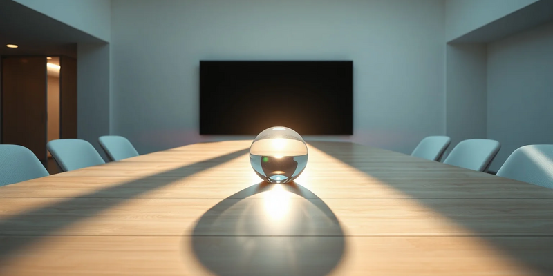 Mentale Fitness: Unternehmen investieren Milliarden in die Köpfe ihrer Mitarbeiter - Foto: über boerse-global.de