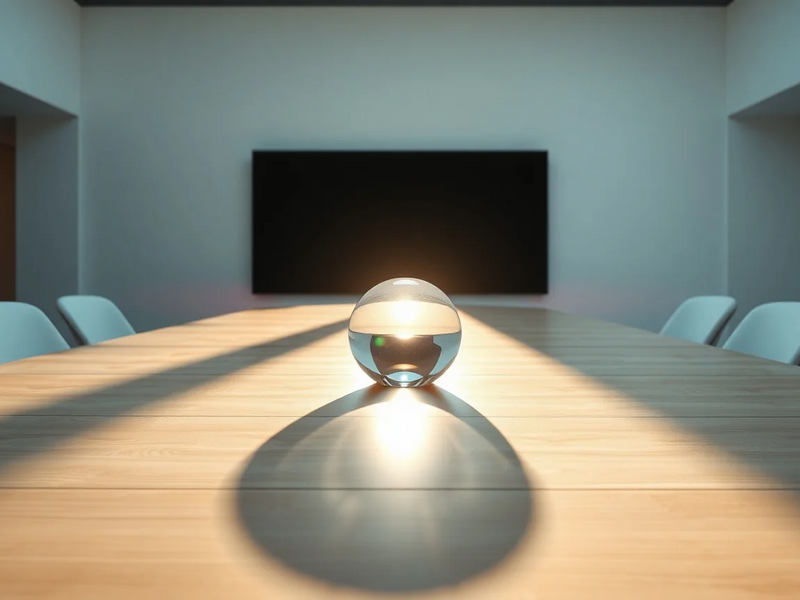 Mentale Fitness: Unternehmen investieren Milliarden in die Köpfe ihrer Mitarbeiter - Foto: über boerse-global.de