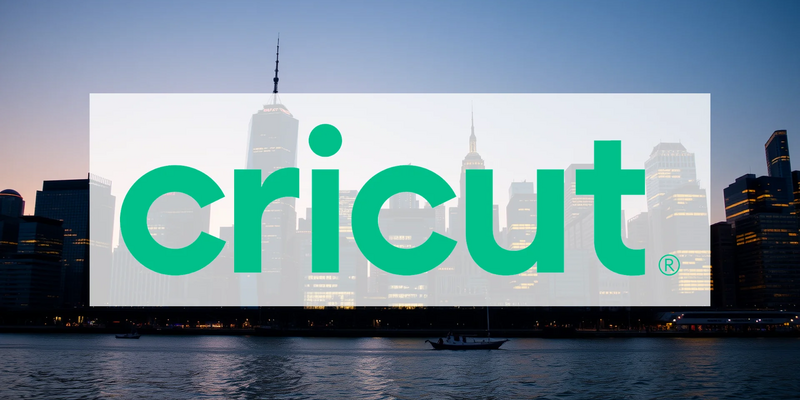 Embraer Shares Soar on Strong Earnings and Strategic Moves - Foto: über boerse-global.de