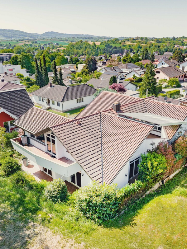 Haus Kaufen In Der Nhe