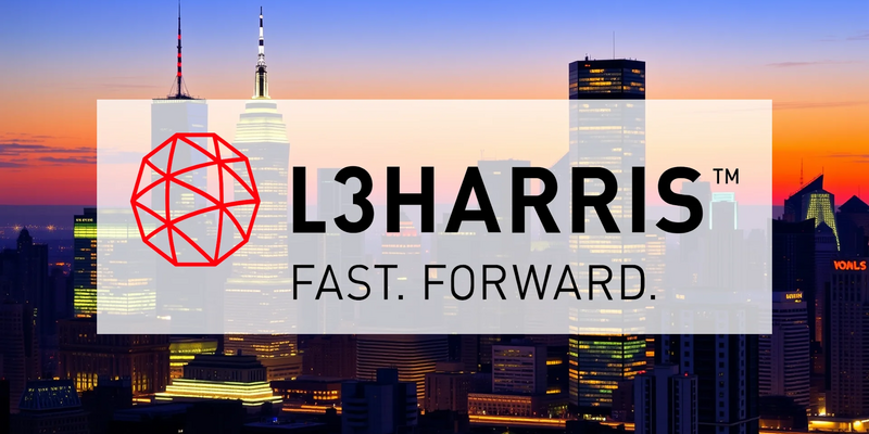 Dual Momentum Propels L3Harris Shares Forward - Foto: über boerse-global.de