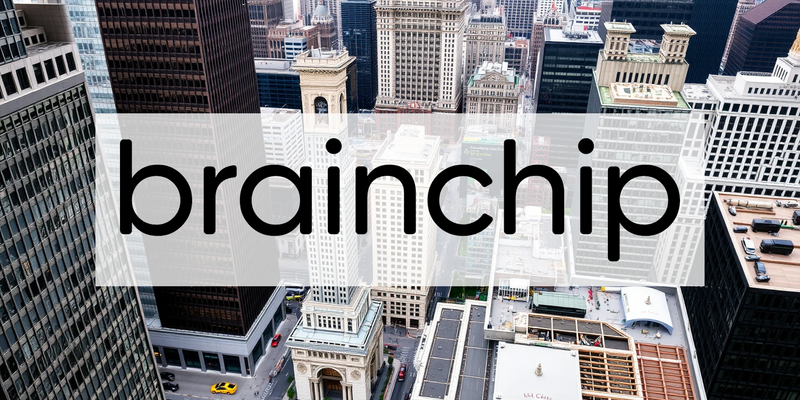 BrainChip Aktie: Kippt sie jetzt? - Foto: über boerse-global.de