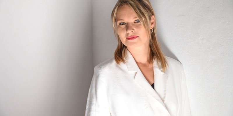 Wenn der Start ins Business stockt: Wie die Next Wave Academy von Lina Phillips Solo-Selbstständige auf Wachstumskurs bringt - Foto: presseportal.de