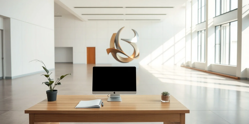 Virginia führt Mobile ID ein: USA ziehen nach - Foto: über boerse-global.de