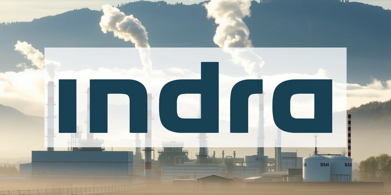 La acción de Indra Sistemas continúa su imparable escalada - Foto: über boerse-global.de