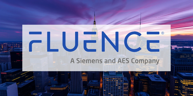 Fluence Energy Aktie: Erfreuliche Zukunftsperspektive! - Foto: über boerse-global.de