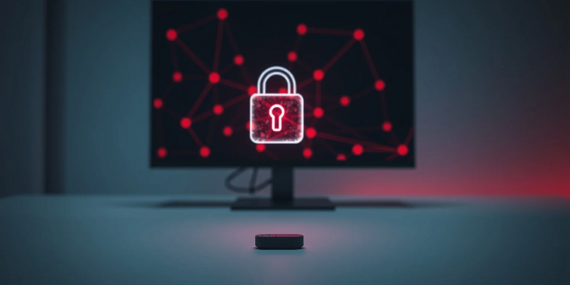 Synthient-Leak: Zwei Milliarden E-Mail-Adressen gefährden SaaS-Plattformen - Foto: über boerse-global.de