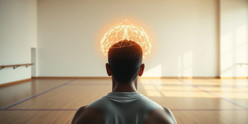 Sportpsychologie: Der Kopf entscheidet über Gold - Foto: über boerse-global.de