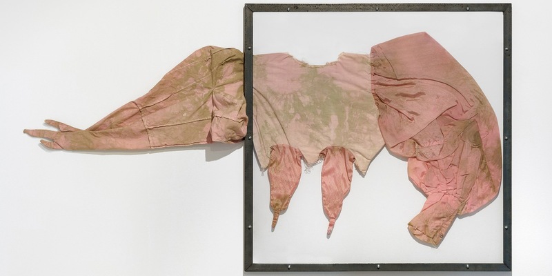 Young Generation Art Award 2026 - Shortlist Ausstellung am Gendarmenmarkt - Foto: presseportal.de