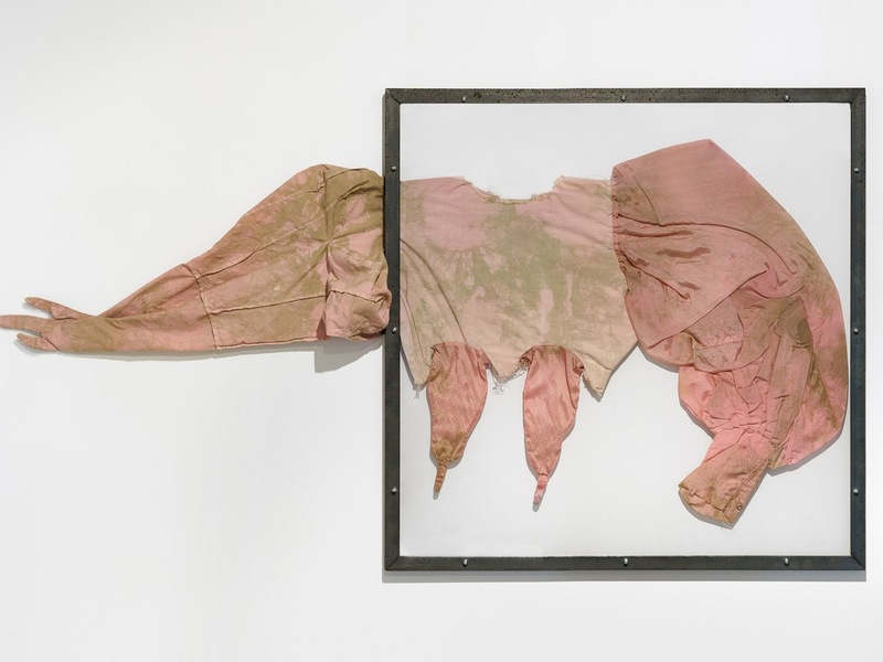 Young Generation Art Award 2026 - Shortlist Ausstellung am Gendarmenmarkt - Foto: presseportal.de