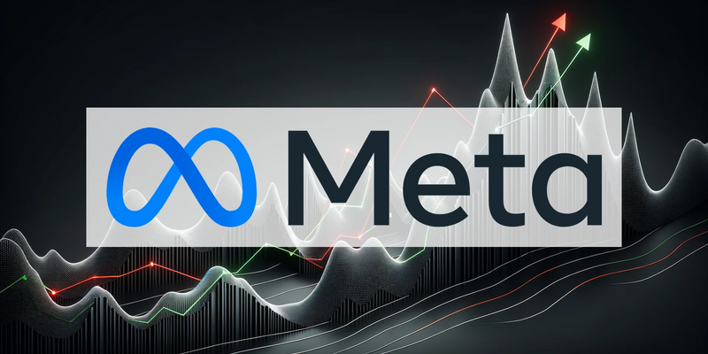 Meta: La Apuesta Billonaria por la Inteligencia Artificial Divide a los Inversores - Foto: über boerse-global.de