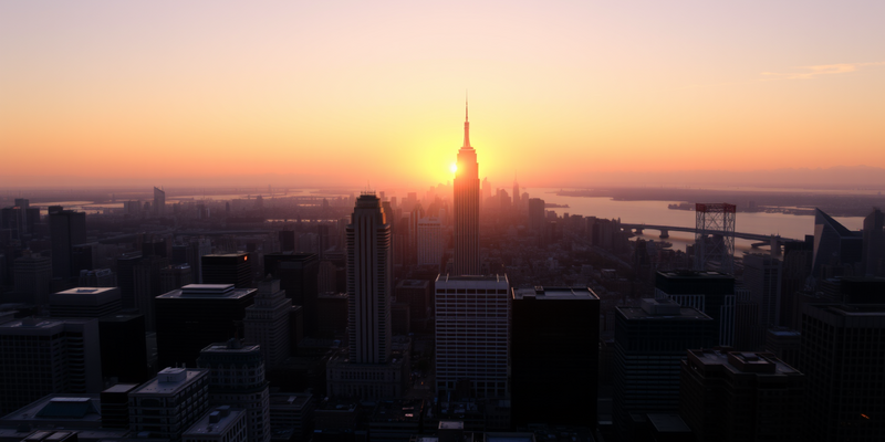 Gold’s Unprecedented Surge Continues Into 2025 - Foto: über boerse-global.de