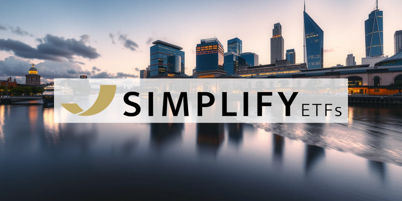 Figma Shares Plunge Amidst Strong Financial Performance - Foto: über boerse-global.de