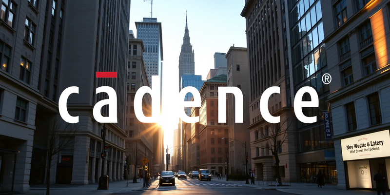Market Conundrum: Cadence Design’s Record Results Clash With Stock Performance - Foto: über boerse-global.de