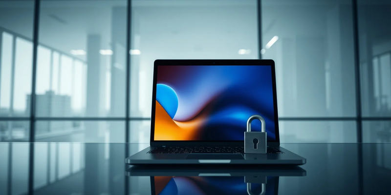 Outlook: Kritische Sicherheitslücke ermöglicht Angriff durch E-Mail-Vorschau - Foto: über boerse-global.de