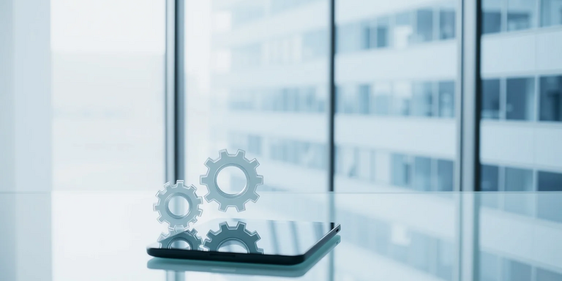 PayPal und Venmo: Ab heute können Nutzer direkt zahlen - Foto: über boerse-global.de