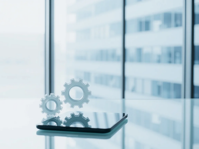 PayPal und Venmo: Ab heute können Nutzer direkt zahlen - Foto: über boerse-global.de