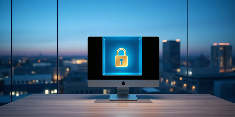 Microsoft 365: Sicherheitslücke aktiv ausgenutzt – Notfall-Patches veröffentlicht - Foto: über boerse-global.de