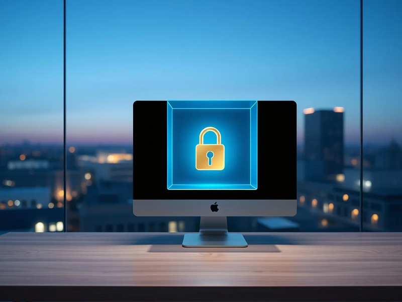 Microsoft 365: Sicherheitslücke aktiv ausgenutzt – Notfall-Patches veröffentlicht - Foto: über boerse-global.de