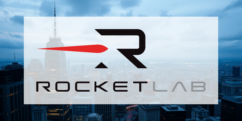 Rocket Lab: Entre Resultados Sólidos y Retrasos Estratégicos - Foto: über boerse-global.de