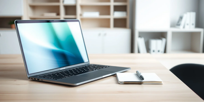 Selbstmanagement 2025: Wie Unternehmen gegen digitalen Stress kämpfen - Foto: über boerse-global.de