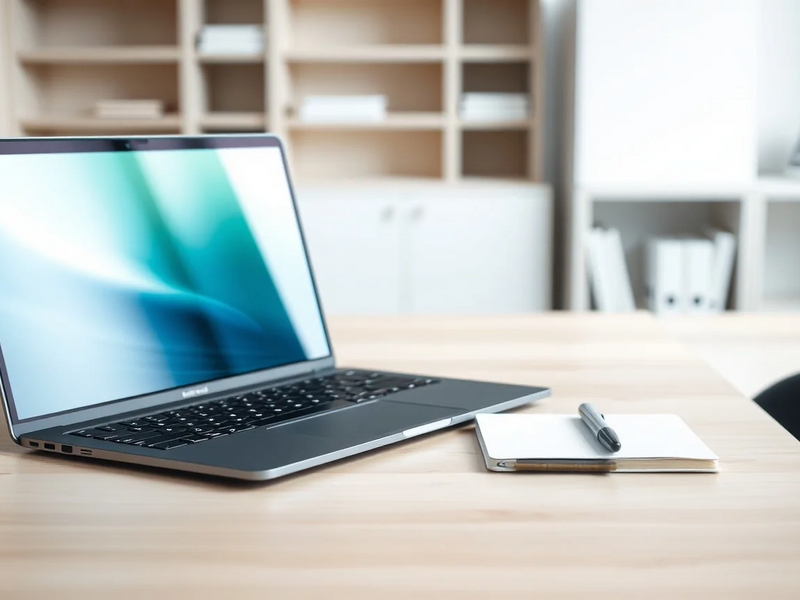 Selbstmanagement 2025: Wie Unternehmen gegen digitalen Stress kämpfen - Foto: über boerse-global.de