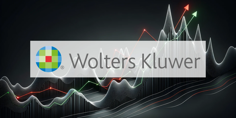Wolters Kluwer Aktie: KI-Offensive gestartet - Foto: über boerse-global.de
