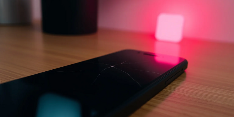 Android: Malware-Angriffe durch Sideloading explodieren - Foto: über boerse-global.de