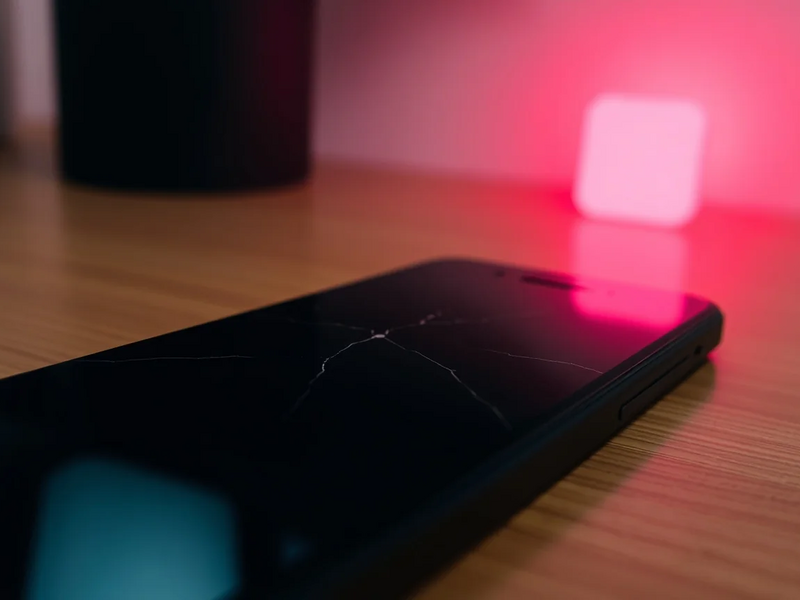 Android: Malware-Angriffe durch Sideloading explodieren - Foto: über boerse-global.de