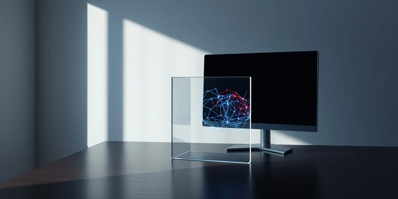 Microsoft unter Beschuss: Windows-Nutzer rebellieren gegen KI-Offensive - Foto: über boerse-global.de