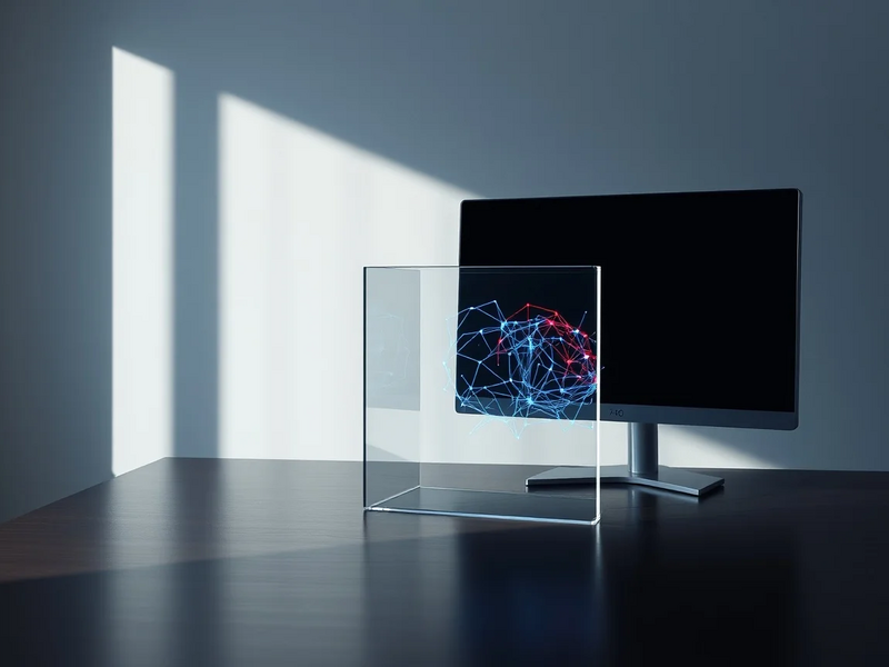 Microsoft unter Beschuss: Windows-Nutzer rebellieren gegen KI-Offensive - Foto: über boerse-global.de