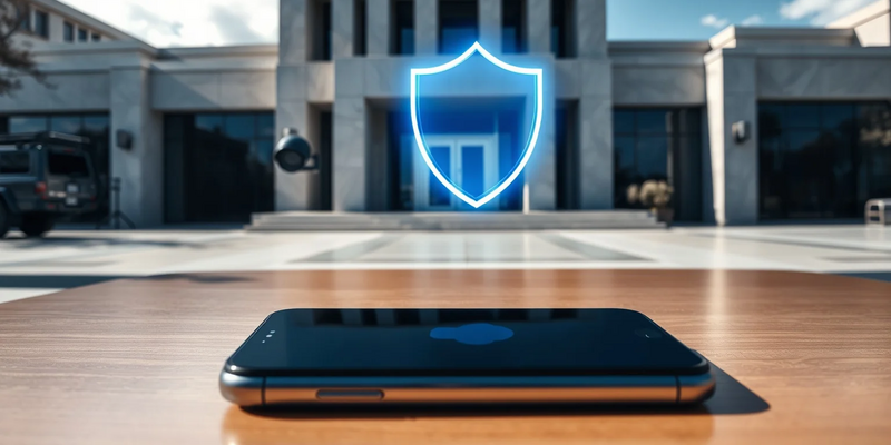 Regierungen starten globale Offensive gegen Finanzbetrug - Foto: über boerse-global.de