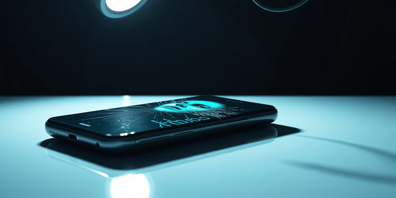 Grokking: KI-Chatbots werden zur Phishing-Falle - Foto: über boerse-global.de