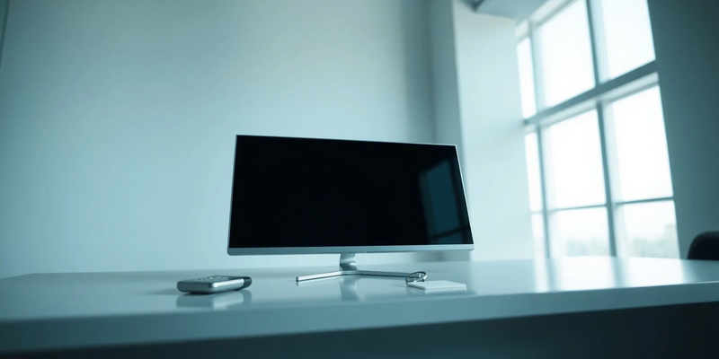 Weltweite Offensive gegen Online-Betrug nimmt Fahrt auf - Foto: über boerse-global.de