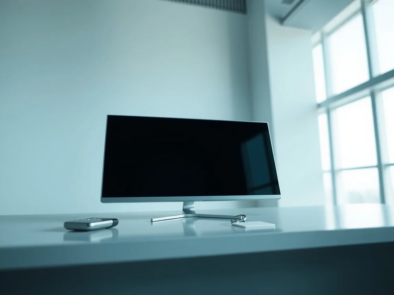 Weltweite Offensive gegen Online-Betrug nimmt Fahrt auf - Foto: über boerse-global.de