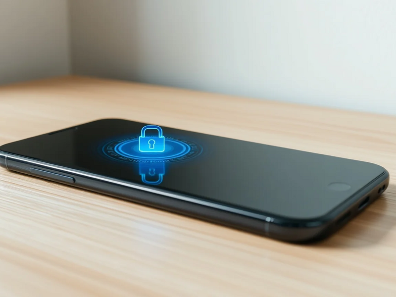 iOS 26: Verschlüsselung für Android-Chats fehlt weiterhin - Foto: über boerse-global.de