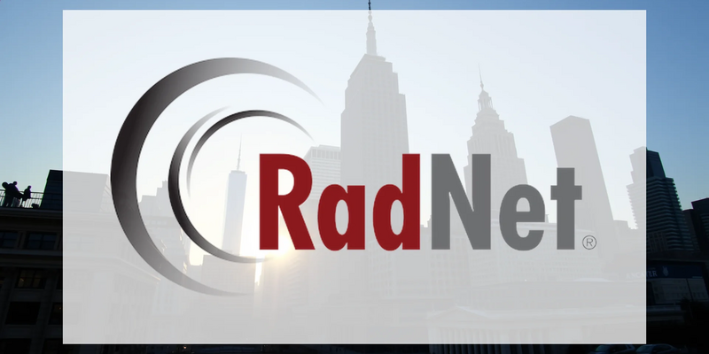 RadNet’s Acquisition Spree Fuels Diagnostic Imaging Dominance - Foto: über boerse-global.de