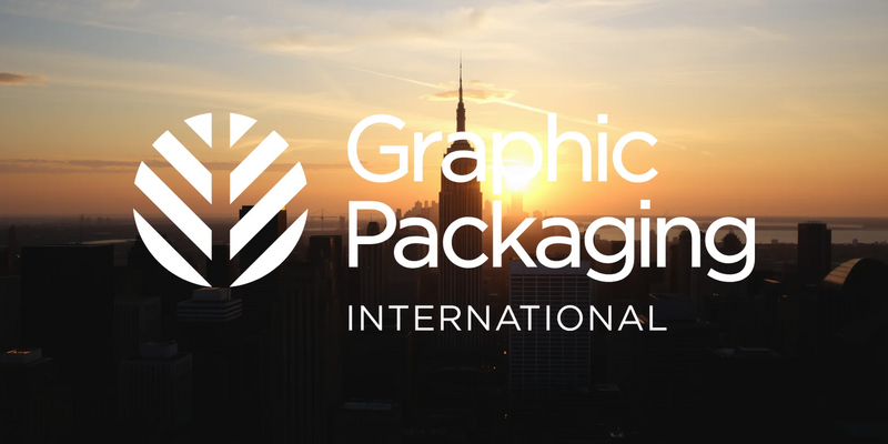 Graphic Packaging Shares Plunge to New Low Amid Downgraded Outlook - Foto: über boerse-global.de