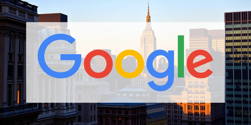 Buffett’s Billion-Dollar Bet on Alphabet Sends Shockwaves - Foto: über boerse-global.de