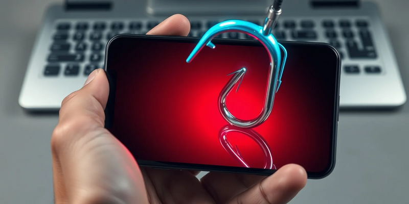 Samsung Members App: Betrüger kapern offizielle Firmenanwendung - Foto: über boerse-global.de