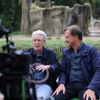 Elstners Reisen: Die Retter der Tiersenioren - Foto: presseportal.de