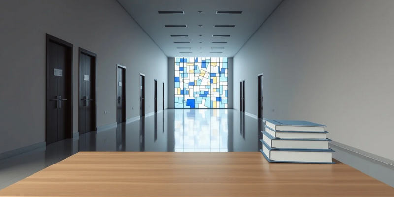 EU-Regulierungsdschungel: Brüssel plant radikale Vereinfachung - Foto: über boerse-global.de