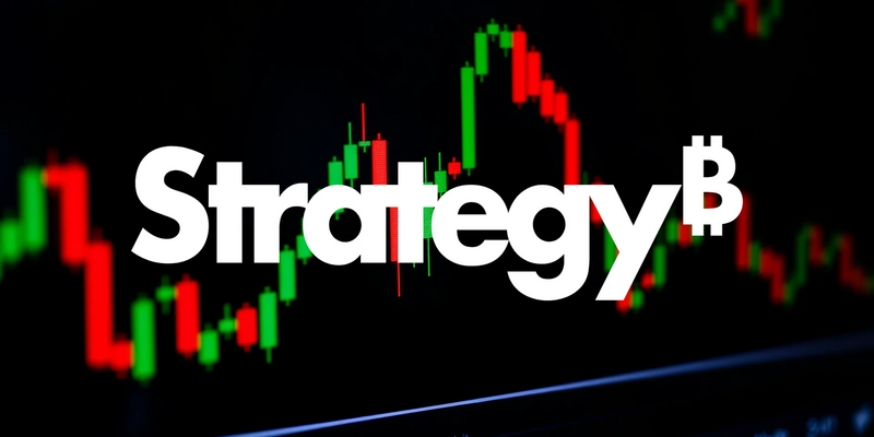 MicroStrategy: ¿Salvavidas bursátil o burbuja especulativa? - Foto: über boerse-global.de