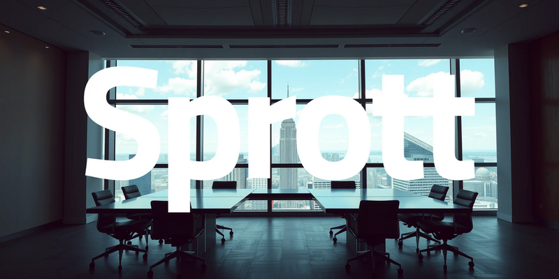 Wheaton Precious Metals Aktie: Erfolgreicher Wettbewerbsvorsprung! - Foto: über boerse-global.de