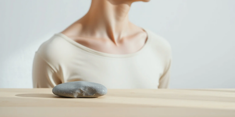 Atemtechniken: So bekämpfst du Stress in Minuten - Foto: über boerse-global.de