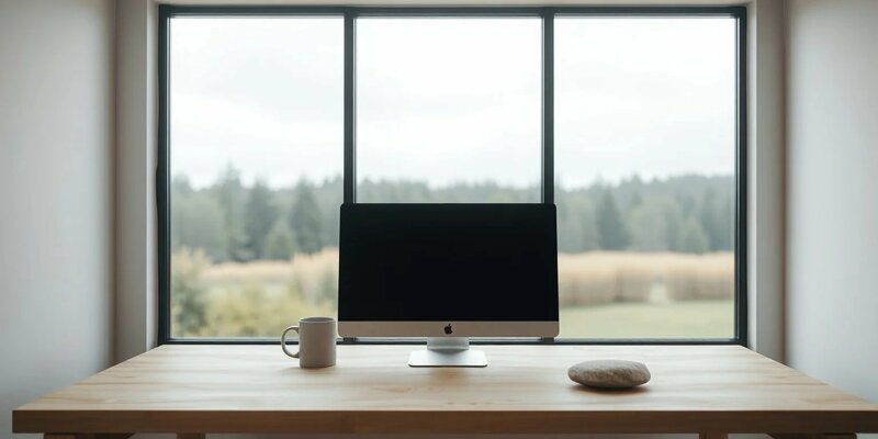 Waldbaden und Mikropausen: Wie Natur das Gehirn beruhigt - Foto: über boerse-global.de